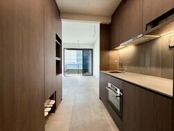 Midtown Modern (D7), Apartment #556191281